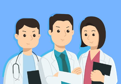 췌장염 증상, 치료법, 검사방법 총정리 (2024ver)