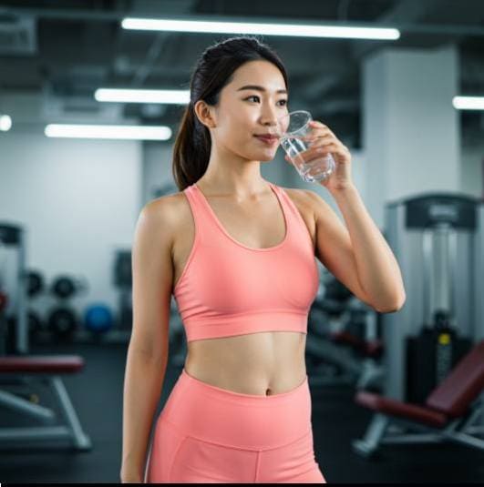 애플페논 효능 다이어트 효과