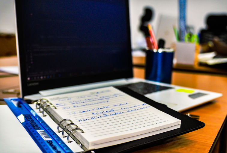 은퇴 전후에 반드시 확인해야 할 행정 절차 모음