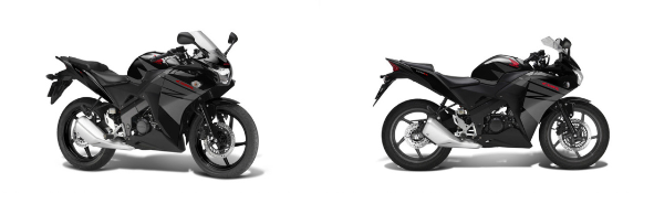 세자녀자동차취등록세-면제혜택-오토바이