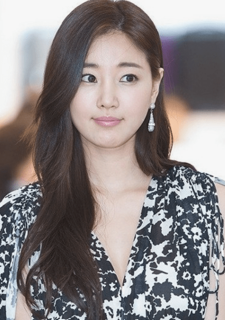 여자-헤어-펌-스타일-종류-얼굴형