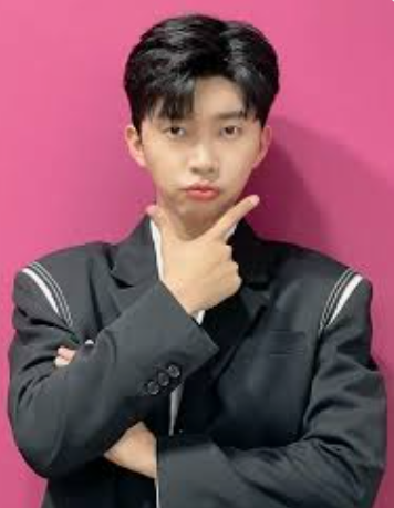 삼시세끼 시즌6 라이트 임영웅 다시보기 어디서