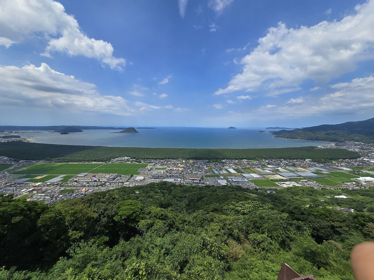 이토시마 후쿠오카 일일 버스투어 완벽 가이드 &amp;#124; 소금푸딩 체험과 규슈 3대 명소&amp;quot;