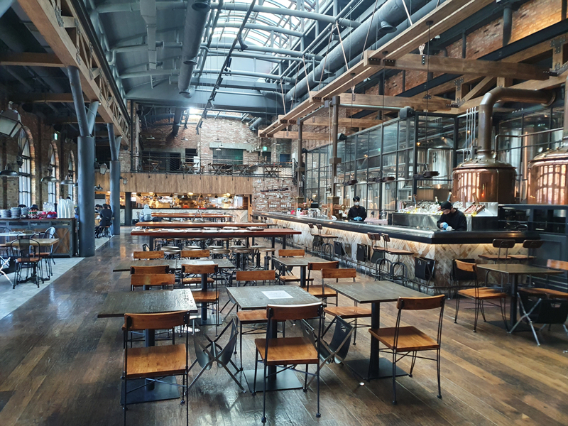 데블스도어-1층-2층-전체