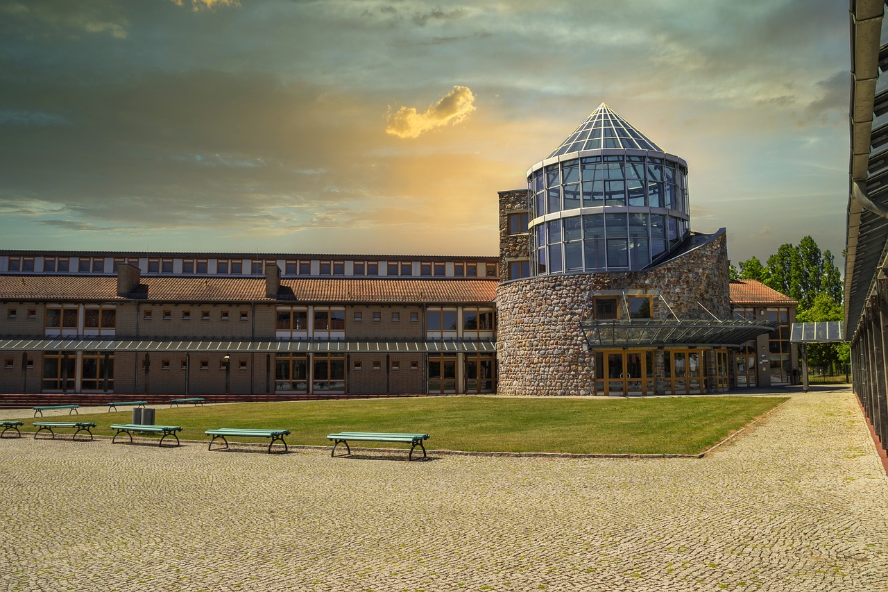 특목고 관련 사진