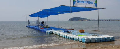 여름휴가 최고의 빠지 휴양지추천 BEST 19곳