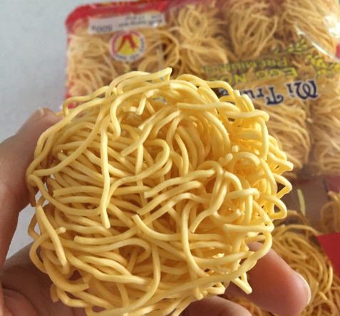 계란이-들어간-에그면-추천-순위