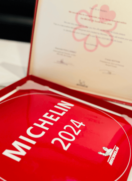 [흑백 요리사] 넷플릭스 흑백 요리사 식당 정보 흑백 요리사 식당 예약 트리드