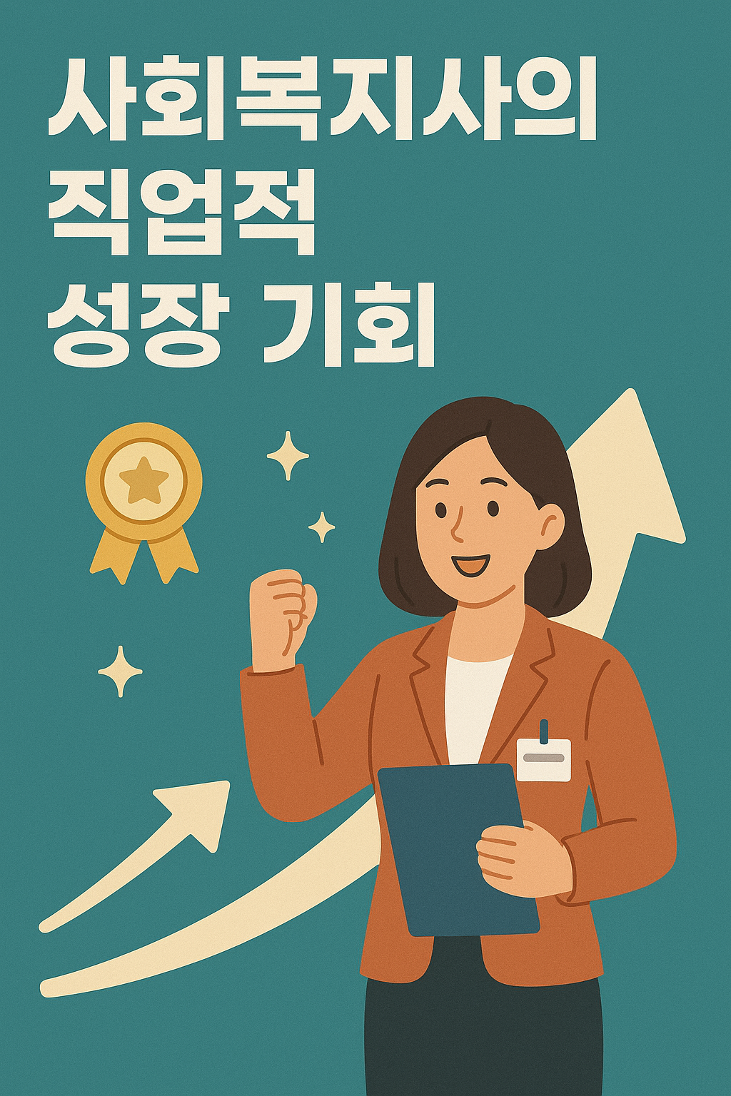 사회복지사 실천 역할