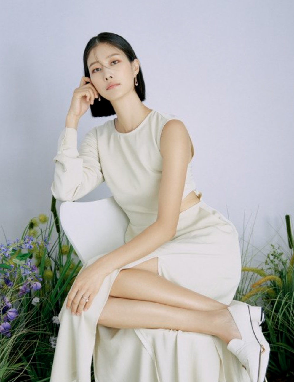이현이2