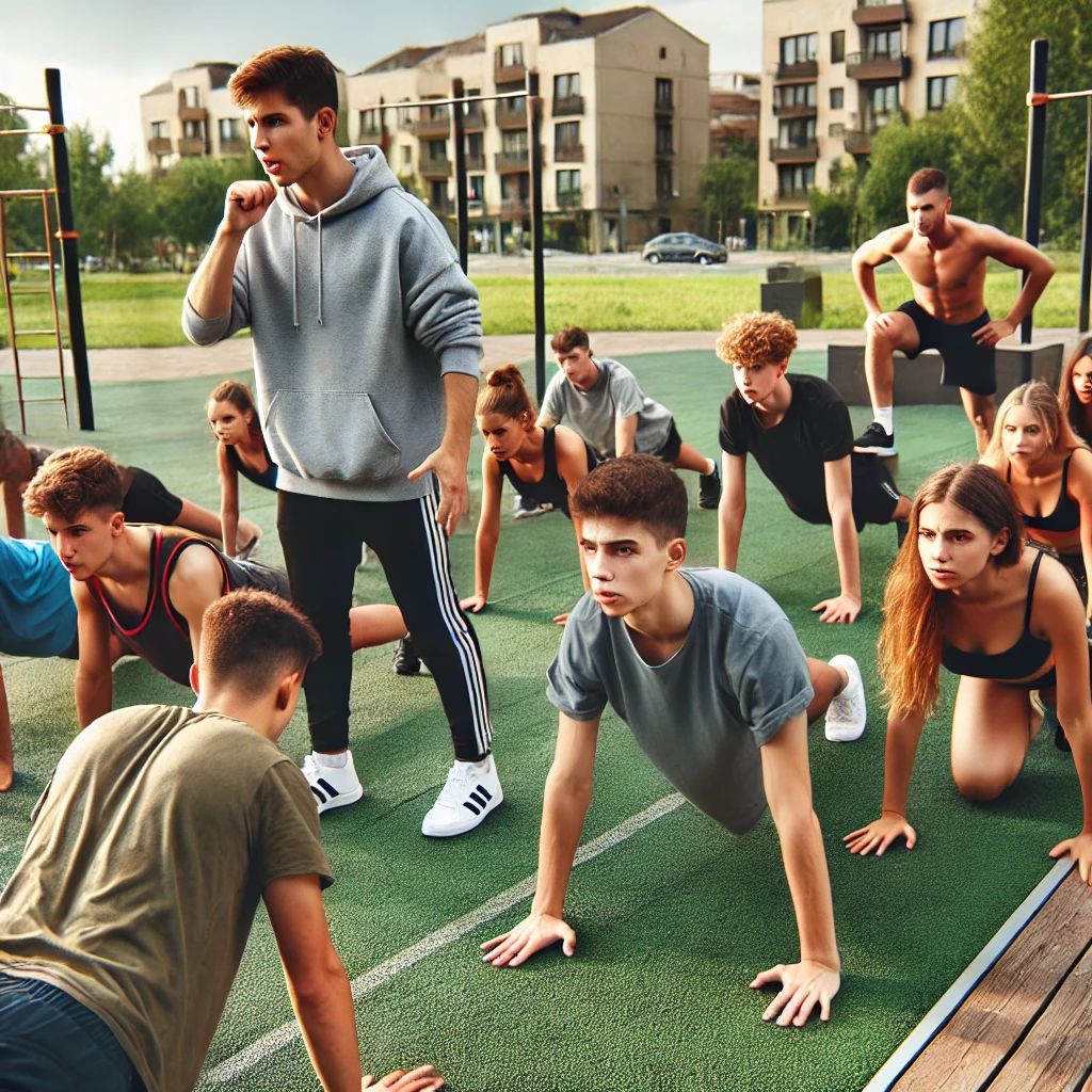 국민체력 100 스포츠 활동 인센티브: 혜택과 신청방법