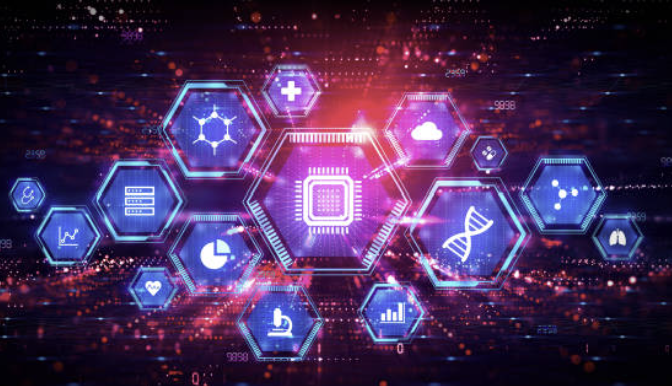 Unknown peak를 버리는 순간 잃어버리는 과학적 가능성