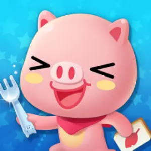 애니팡 사천성 애