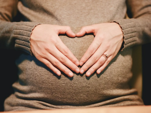 서울시 임산부 교통비 지원