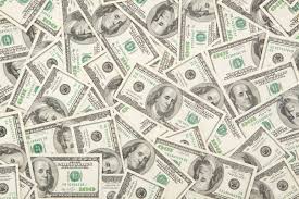 상위노출 블로그 키워드 찾는법