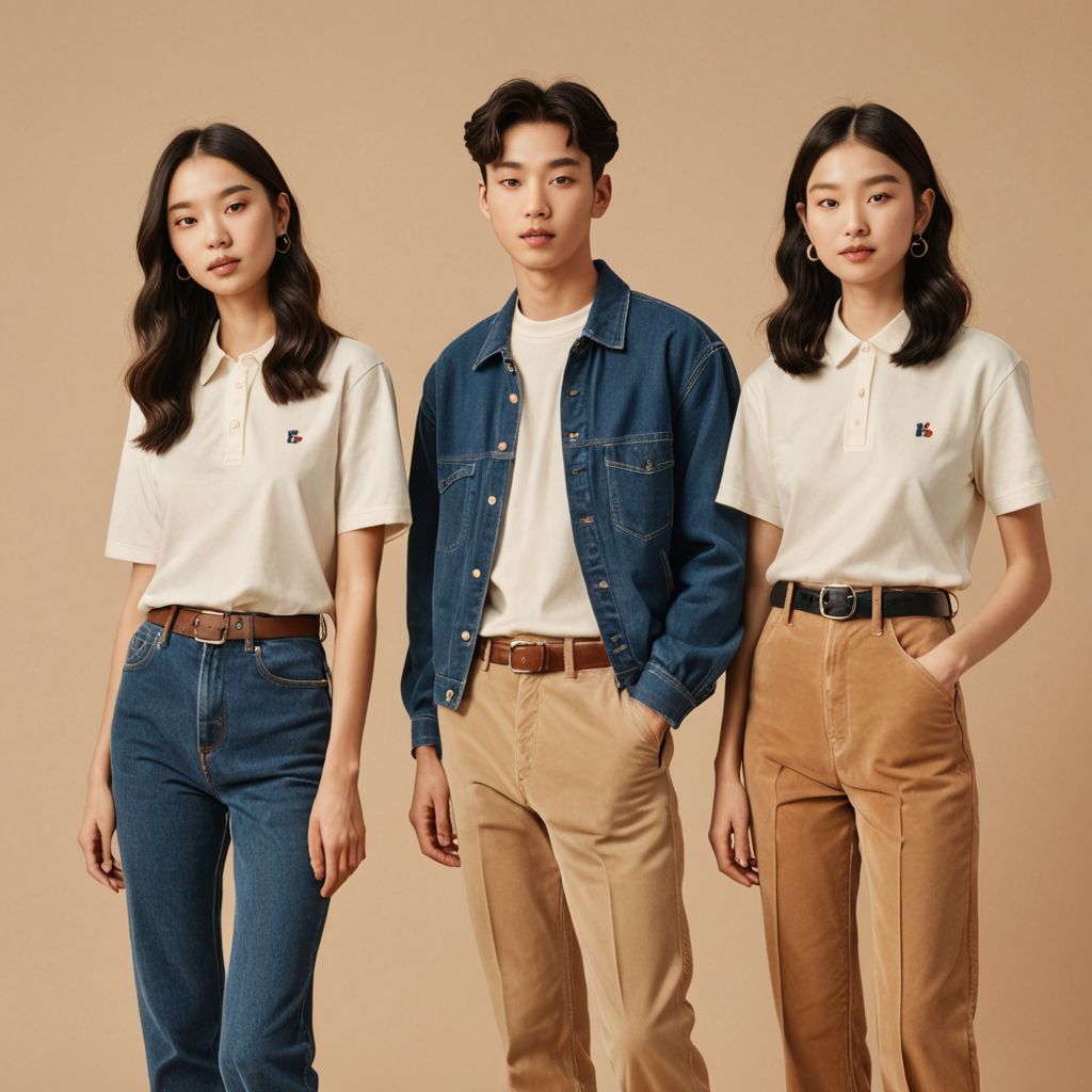 근로장려금 지급금액