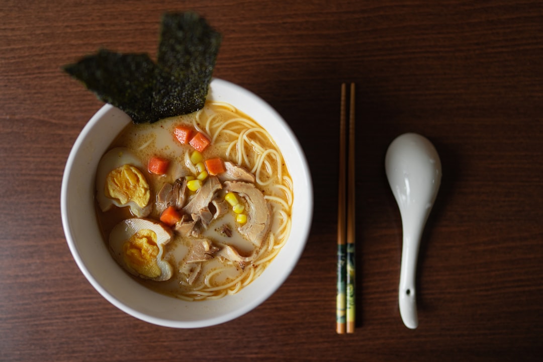 Ramen