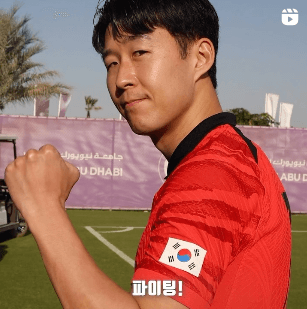 태국전 티켓 예매 국가대표축구