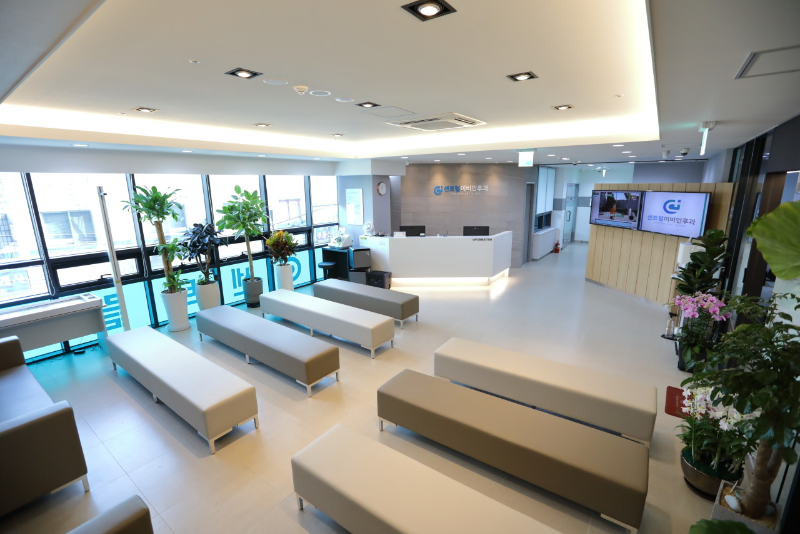 강서구 등촌1동 이비인후과 귀지제거 감기 목 수액 독감 귀 진료 유명하고 잘하는 곳