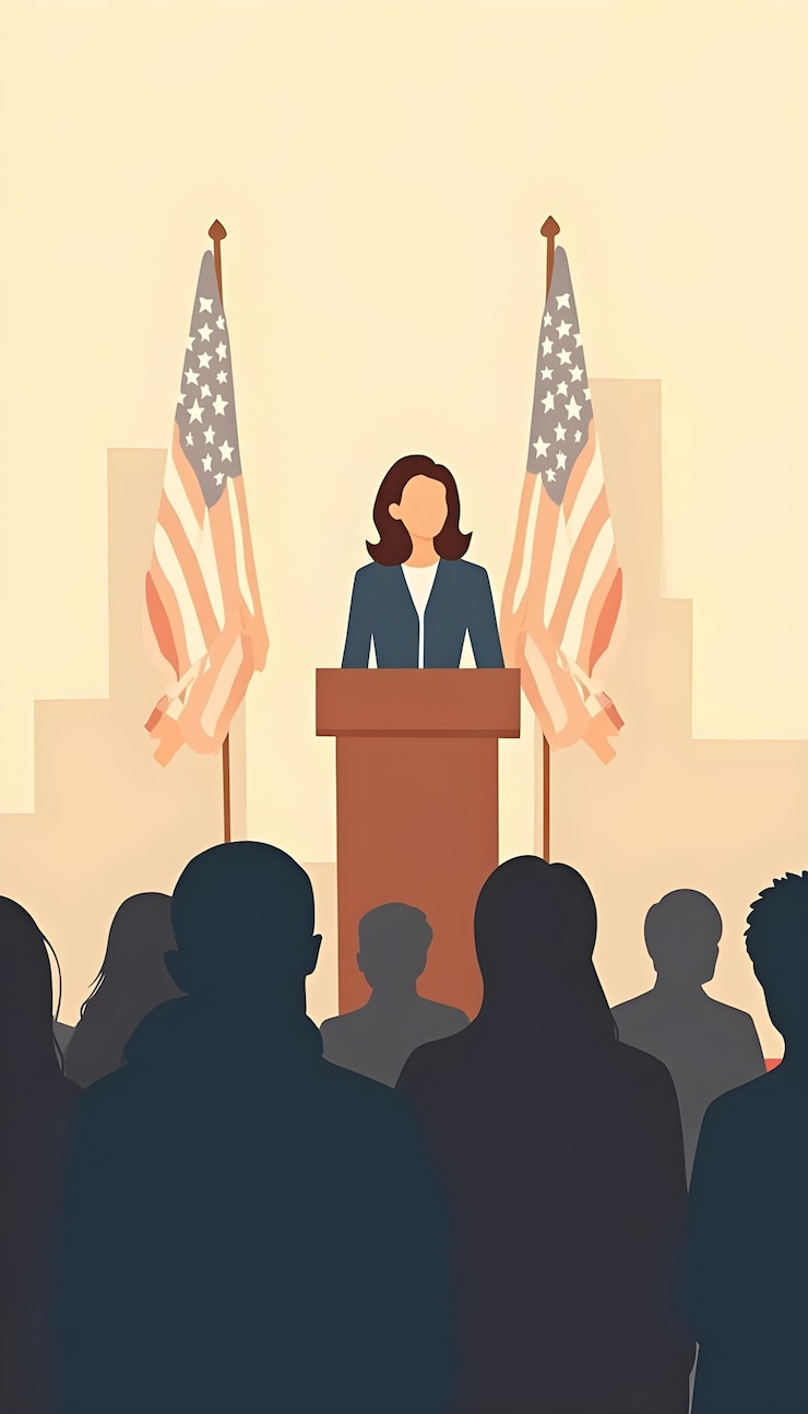 21대 대통령 선거일