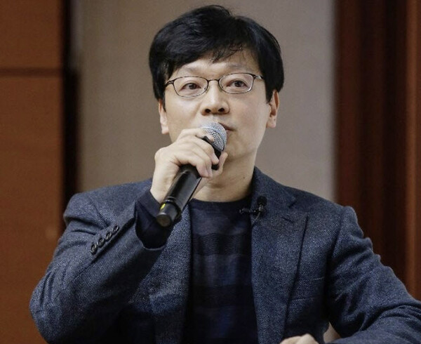 권혁빈 이혼소송 재산분할, 4년 만의 1심 결론과 주요 쟁점 참고 이미지 2