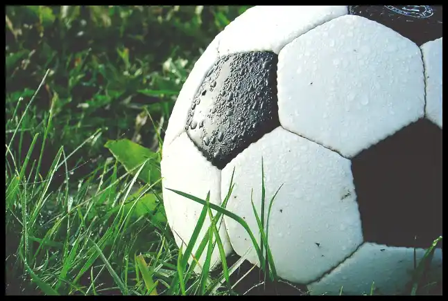 월드컵 아시아 3차예선 일정 및 조별 순위