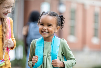 서울시 입학지원금 신청