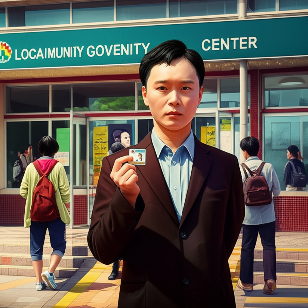 2025 광진구 저소득층 주거 지원:..