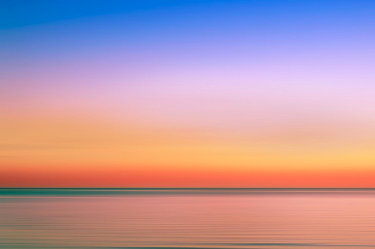 동해 해돋이 명소 2026 BEST 5 (정동진&#44;추암 촛대바위&#44;낙산해수욕장 등)