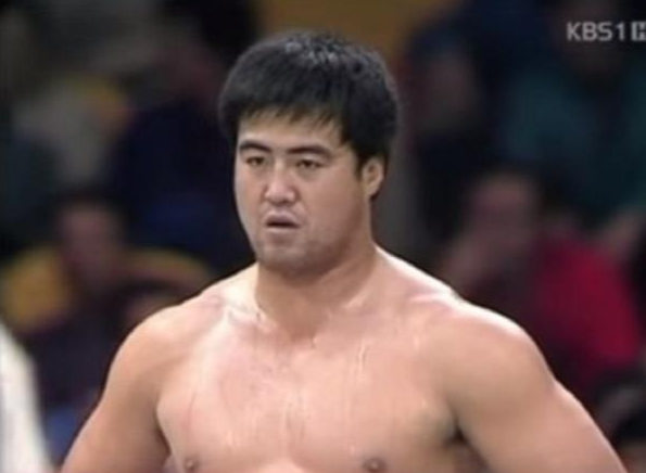 이만기-프로필-나이-아내-부인-한숙희-누구?-아들