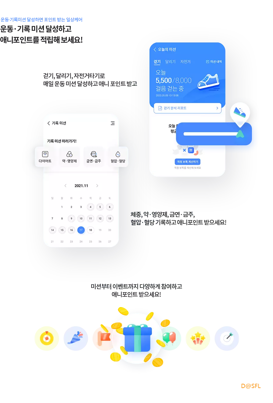 애니핏 플러스 자세히 보기 1