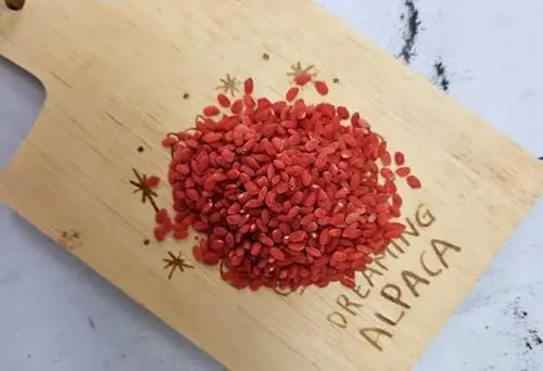 국내산 발효 흥국쌀