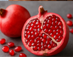 석류 효능