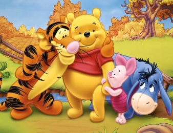 유치원생 부모를 위한 영화 추천