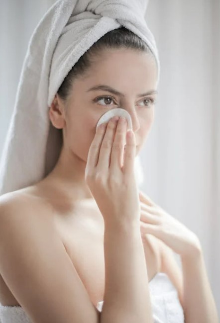 마이크로바이옴 화장품 솔직 후기|피부 장벽, 트러블, 민감성에 정말 효과 있었을까