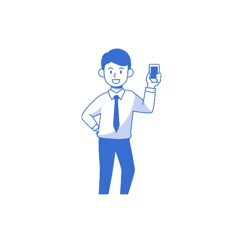 근로소득세 과세구간 및 자동계산기