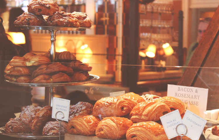 소상공인-부담경감-크레딧