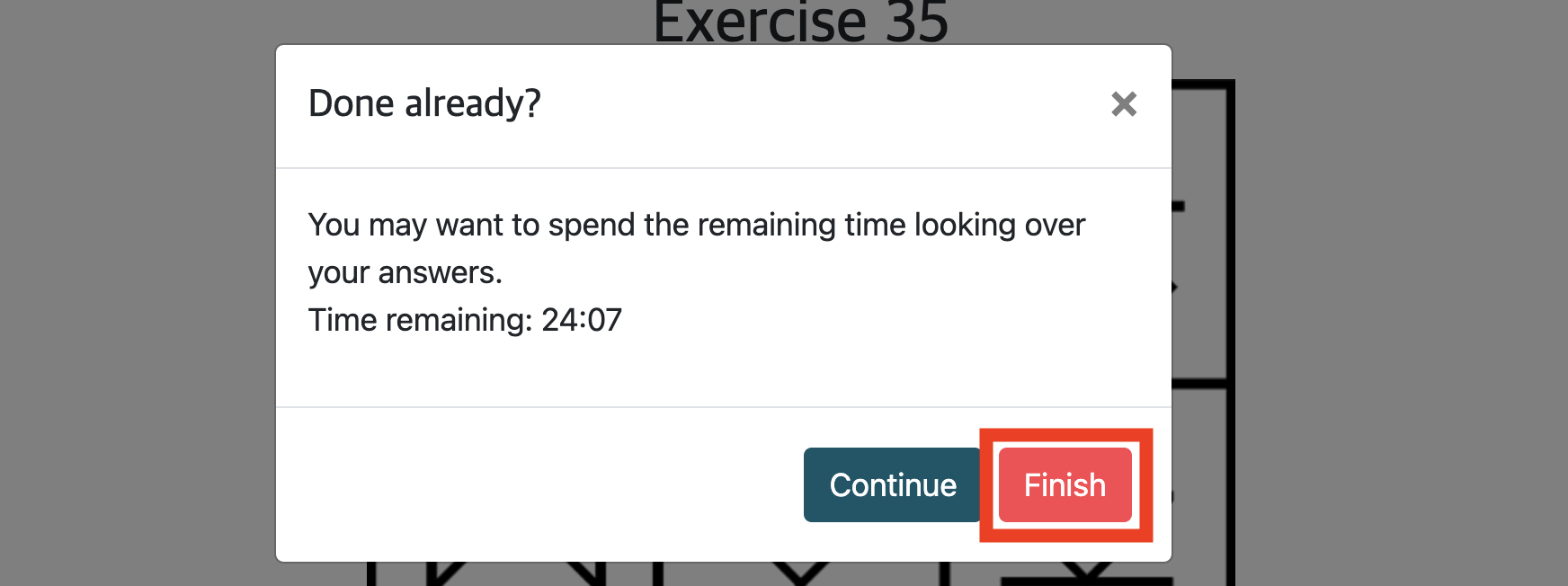 아이큐테스트&amp;#44; IQ테스트 무료 검사하기 (2024) - 노르웨이 아이큐 테스트 3-2