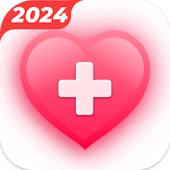 건강 키트, 건강 기록 및 관리를 위한 필수 앱