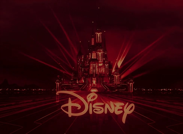 트론 아레스 쿠키영상 줄거리 관람후기 - 재밌음