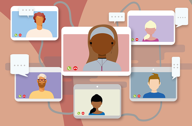 쇼플루언서 관련 이미지