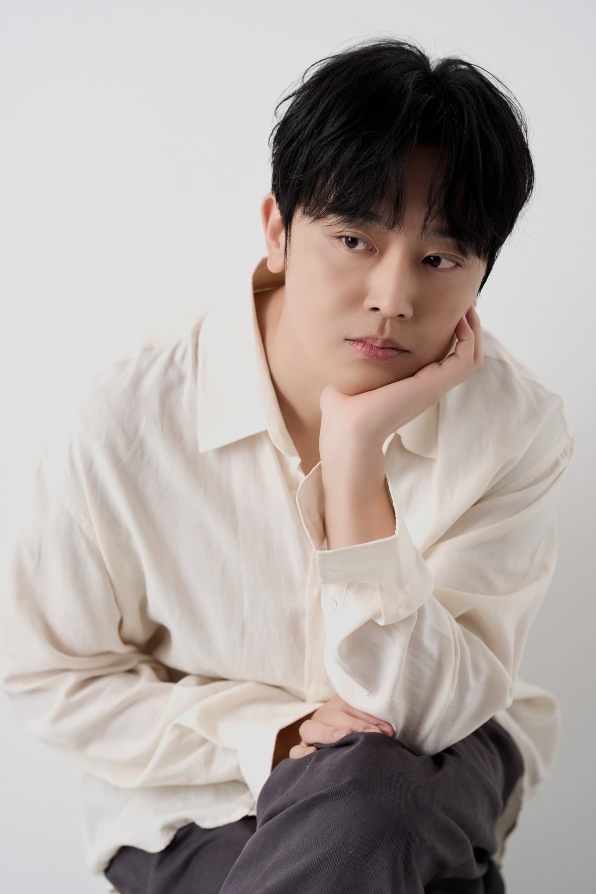공민정 장재호 결혼
