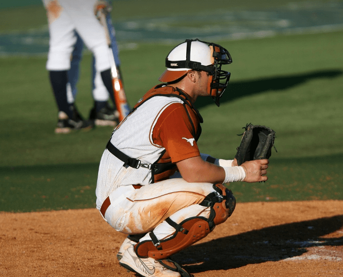 최강야구 시즌4 멤버 ott 다시보기