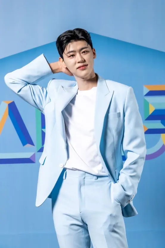 미스터-트롯2-콘서트-서울-콘서트-예매-방법