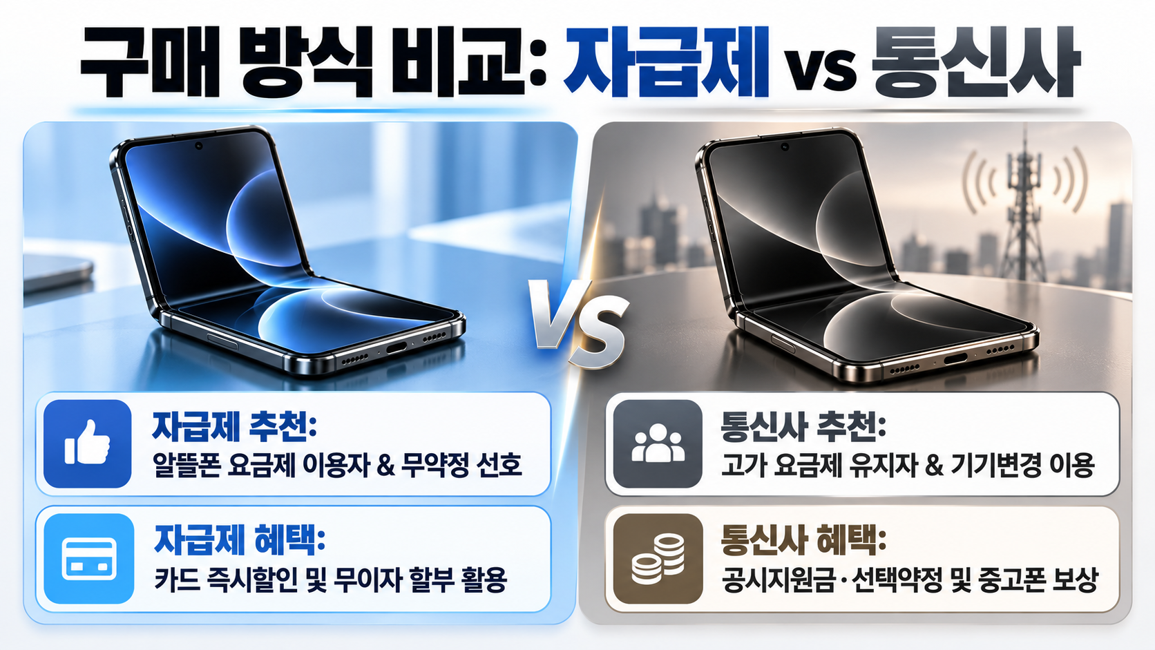 아이폰 듀오 사전예약 일정 자급제 쿠팡 통신사 혜택 비교