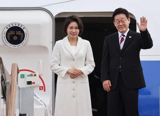 이 대통령 순방 인도·베트남 일정 및 경제 협력 포인트: AI부터 원전까지 핵심 총정리