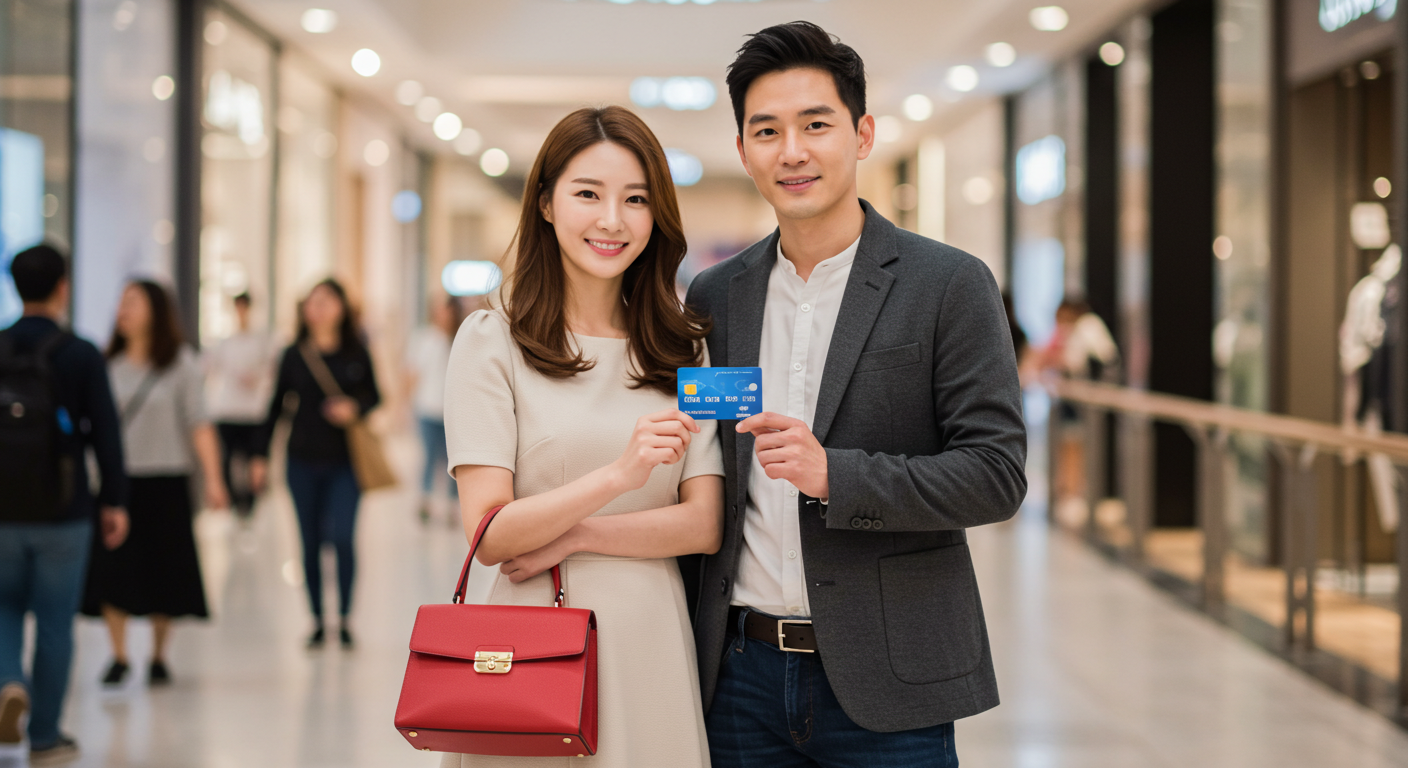 페이코 소액대출