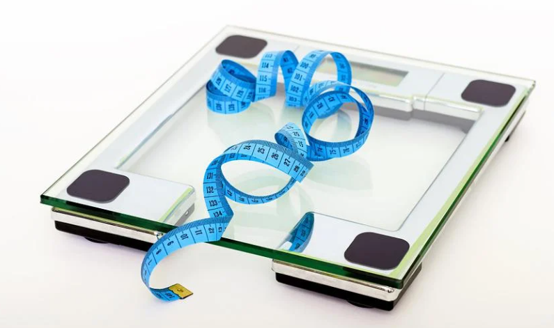 블루베리 효능 / 부작용 (+칼로리와 영양성분) 블루베리 효능 / 부작용 (+칼로리와 영양성분)