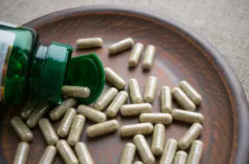 비오틴 효능 및 부작용&amp;#44; 비오틴 결핍 증상