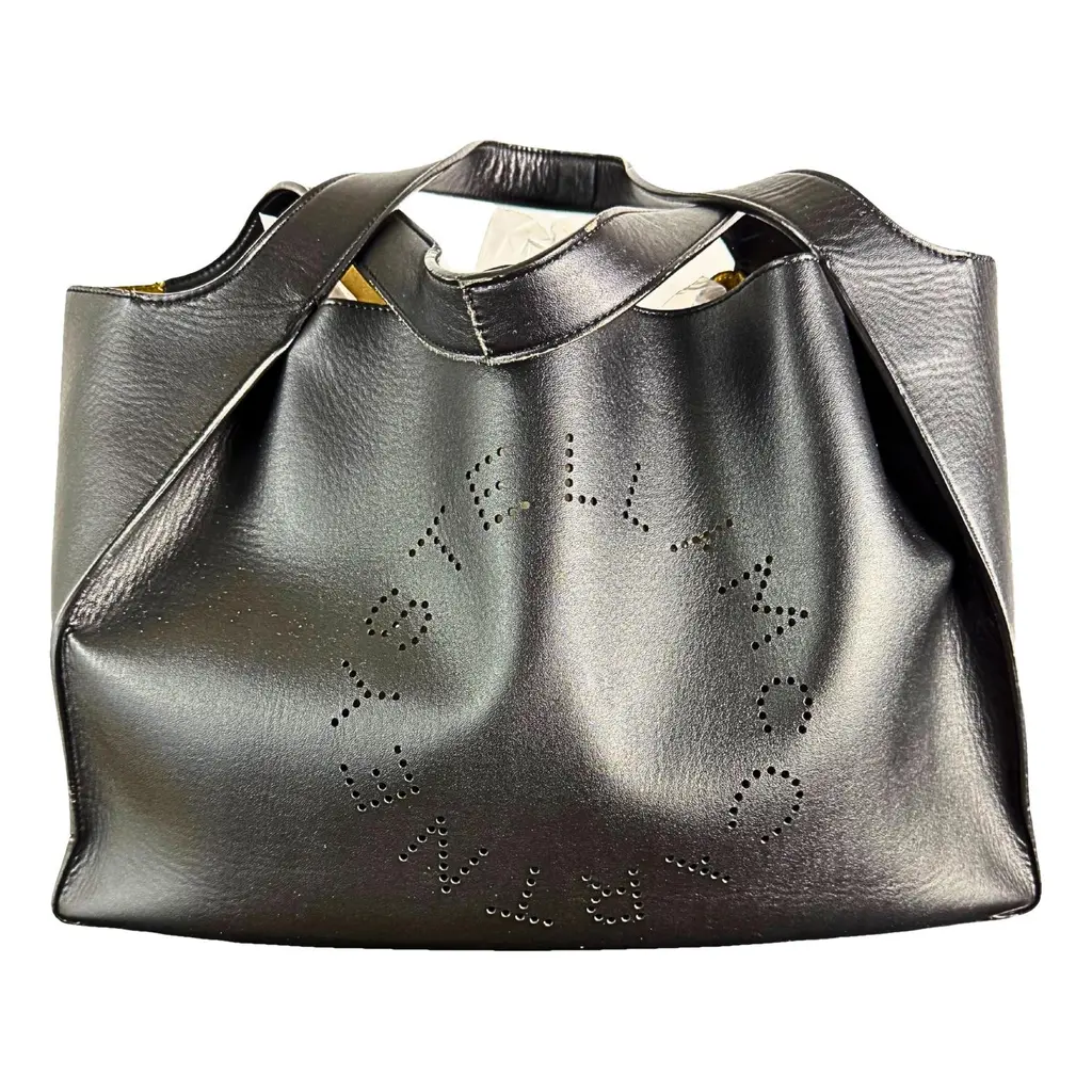 명품 브랜드와 패션 흐름